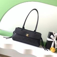 Chanel Top Handle Bags